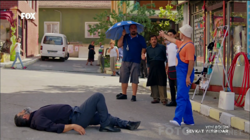 Sevkat.Yerimdar.BL.16.HDTvRip.720p.AC3.by.TheWelleTy.TORK.mkv_004416673.png