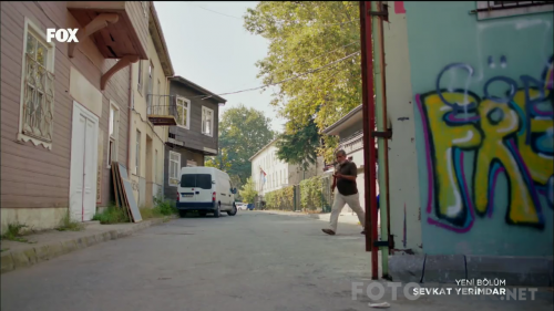 Sevkat.Yerimdar.BL.16.HDTvRip.720p.AC3.by.TheWelleTy.TORK.mkv_008509531.png