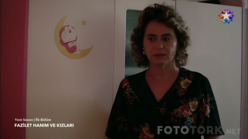 Fazilet.Hanim.ve.Kizlari.BL.14.HDTvRip.720p.AC3.by.TheWelleTy.TORK.mkv_003588604.png