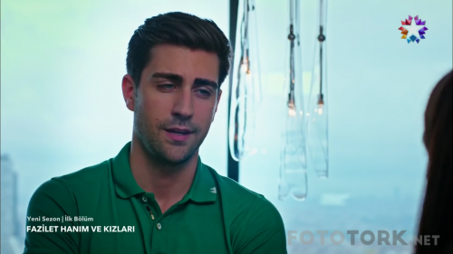 Fazilet.Hanim.ve.Kizlari.BL.14.HDTvRip.720p.AC3.by.TheWelleTy.TORK.mkv_005262056.png