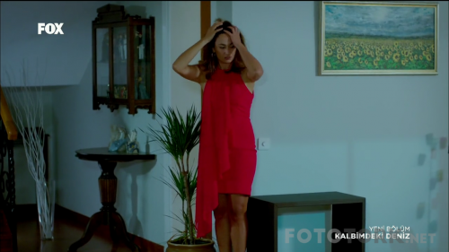 Kalbimdeki.Deniz.BL.36.HDTvRip.720p.AC3.by.TheWelleTy.TORK.mkv_000886095.png