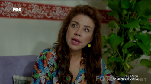 Kalbimdeki.Deniz.BL.36.HDTvRip.720p.AC3.by.TheWelleTy.TORK.mkv_005444294.png