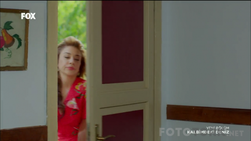 Kalbimdeki.Deniz.BL.36.HDTvRip.720p.AC3.by.TheWelleTy.TORK.mkv_006992020.png