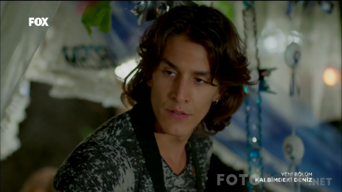 Kalbimdeki.Deniz.BL.36.HDTvRip.720p.AC3.by.TheWelleTy.TORK.mkv_009069007.png
