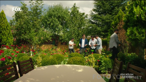 Savasci.BL.12.HDTvRip.720p.AC3.by.TheWelleTy.TORK.mkv_000827021.png