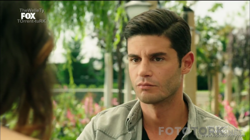 Savasci.BL.12.HDTvRip.720p.AC3.by.TheWelleTy.TORK.mkv_001836329.png