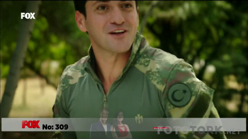 Savasci.BL.12.HDTvRip.720p.AC3.by.TheWelleTy.TORK.mkv_003072363.png