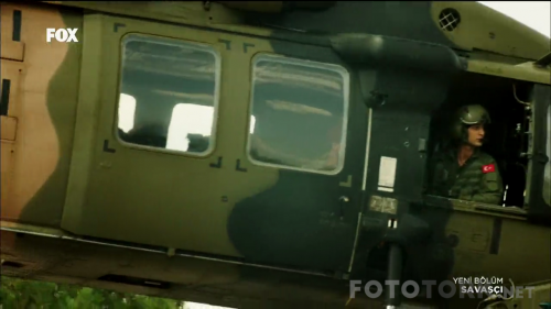 Savasci.BL.12.HDTvRip.720p.AC3.by.TheWelleTy.TORK.mkv_004388832.png