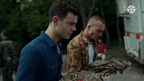 Soz.BL.13.HDTvRip.720p.AC3.by.TheWelleTy.TORK.mkv_000994947.png