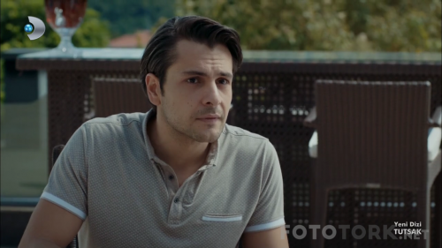 Tutsak.BL.01.HDTvRip.720p.AC3.by.TheWelleTy.TORK.mkv_003747842.png