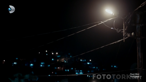 Tutsak.BL.01.HDTvRip.720p.AC3.by.TheWelleTy.TORK.mkv_004863162.png
