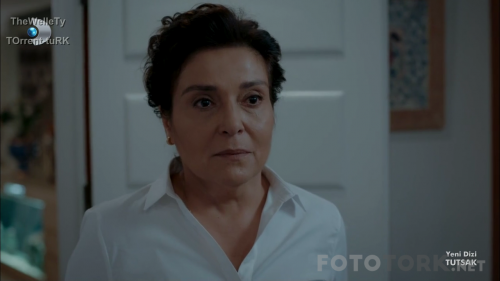 Tutsak.BL.01.HDTvRip.720p.AC3.by.TheWelleTy.TORK.mkv_007266196.png