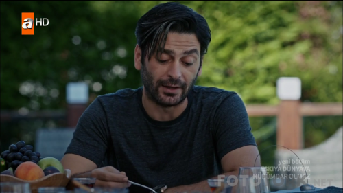 part1.mkv_000437406.png