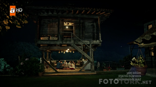part1.mkv_001729424.png