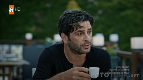 part3.mkv_000933998.png