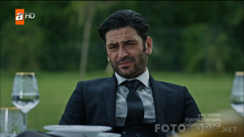 part3.mkv_001725938.png