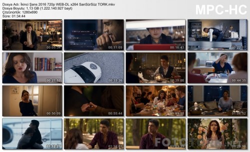 Ikinci-Sans-2016-720p-WEB-DL-x264-SanSurSuz-TORK.mkv_thumbs_2017.09.20_07.52.54.jpg