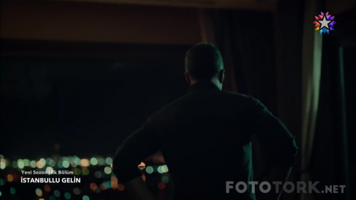 Istanbullu.Gelin.BL.17.HDTvRip.720p.AC3.by.TheWelleTy.TORK.mkv_005392440.png