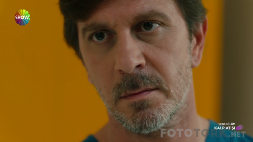 Kalp.Atisi.BL.12.HDTvRip.720p.AC3.by.TheWelleTy.TORK.mkv_000561404.png