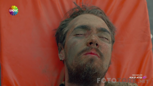 Kalp.Atisi.BL.12.HDTvRip.720p.AC3.by.TheWelleTy.TORK.mkv_004908260.png