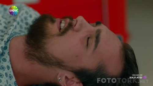 Kalp.Atisi.BL.12.HDTvRip.720p.AC3.by.TheWelleTy.TORK.mkv_005816451.png