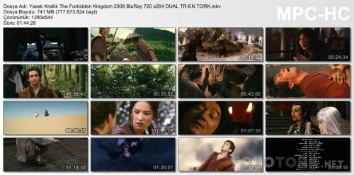 Yasak-Krallik-The-Forbidden-Kingdom-2008-BluRay-720-x264-DUAL-TR-EN-TORK.mkv_thumbs_2017.09.24_21.15.57.jpg