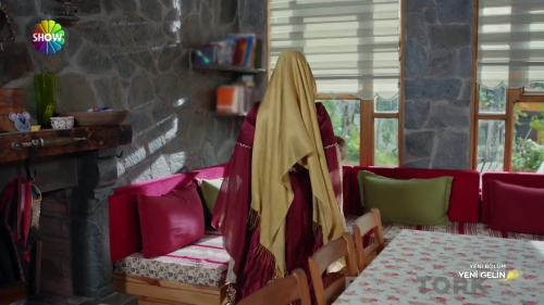 Yeni.Gelin.BL.17.HDTvRip.720p.AC3.by.TheWelleTy.TORK.mkv_002022061.png