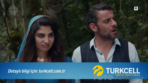 Yeni.Gelin.BL.17.HDTvRip.720p.AC3.by.TheWelleTy.TORK.mkv_003248795.png