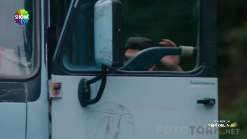 Yeni.Gelin.BL.17.HDTvRip.720p.AC3.by.TheWelleTy.TORK.mkv_004353165.png