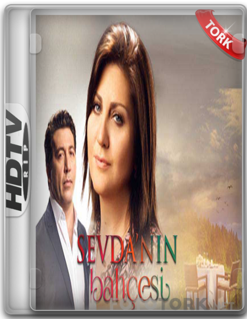 sevdaninbahcesi.png