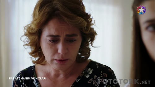 Fazilet.Hanim.ve.Kizlari.BL.15.HDTvRip.720p.AC3.by.TheWelleTy.TORK.mkv_000823450.png