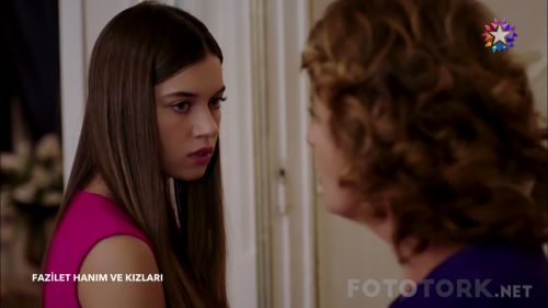 Fazilet.Hanim.ve.Kizlari.BL.15.HDTvRip.720p.AC3.by.TheWelleTy.TORK.mkv_008209869.png