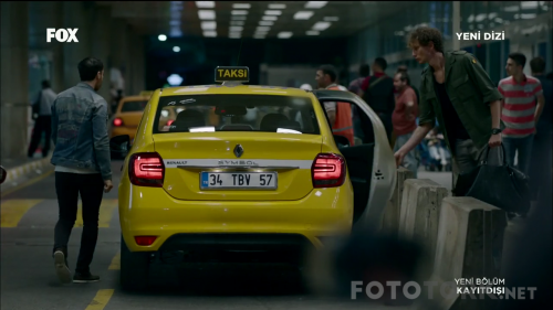 Kayitdisi.BL.02.HDTvRip.720p.AC3.by.TheWelleTy.TORK.mkv_001197543.png