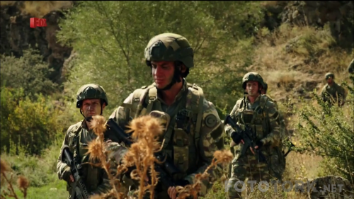 Savasci.BL.13.HDTvRip.720p.AC3.by.TheWelleTy.TORK.mkv_003670121.png
