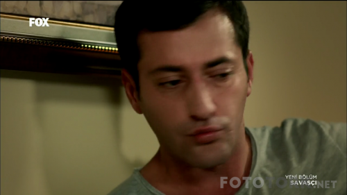 Savasci.BL.13.HDTvRip.720p.AC3.by.TheWelleTy.TORK.mkv_006257218.png