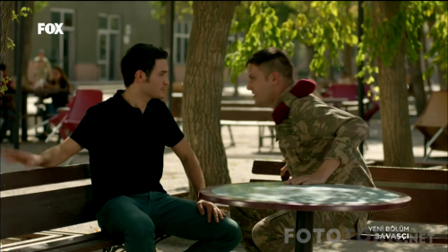 Savasci.BL.13.HDTvRip.720p.AC3.by.TheWelleTy.TORK.mkv_007415931.png