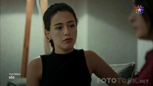 Soz.BL.14.HDTvRip.720p.AC3.by.TheWelleTy.TORK.mkv_002103347.png