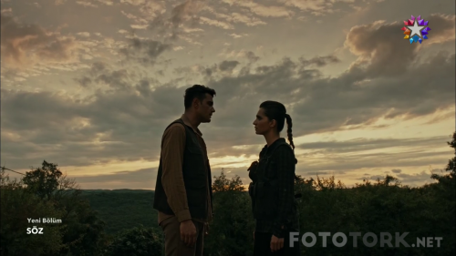 Soz.BL.14.HDTvRip.720p.AC3.by.TheWelleTy.TORK.mkv_003547908.png