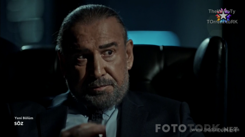 Soz.BL.14.HDTvRip.720p.AC3.by.TheWelleTy.TORK.mkv_003929123.png