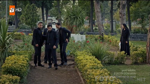 Eskiya.Dunyaya.Hukumdar.Olmaz.BL.73.HDTvRip.720p.AC3.by.TheWelleTy.TORK.mkv_000643112.png