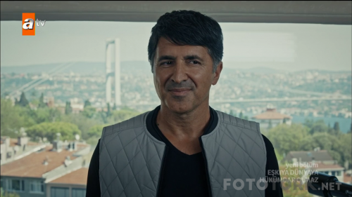 Eskiya.Dunyaya.Hukumdar.Olmaz.BL.73.HDTvRip.720p.AC3.by.TheWelleTy.TORK.mkv_002409761.png