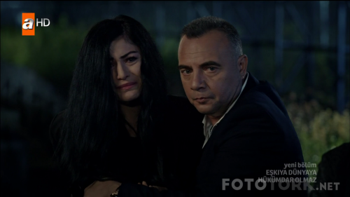 Eskiya.Dunyaya.Hukumdar.Olmaz.BL.73.HDTvRip.720p.AC3.by.TheWelleTy.TORK.mkv_006284484.png