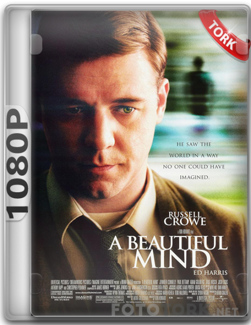 abeautifulmind.png