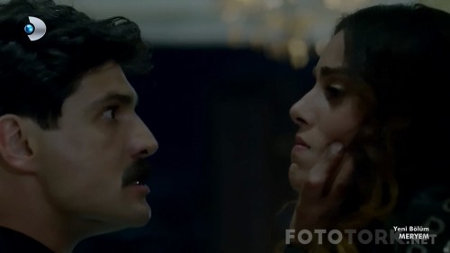 Meryem.BL.09.HDTvRip.720p.AC3.by.ramses77.TORK.mkv_snapshot_00.16.10.jpg