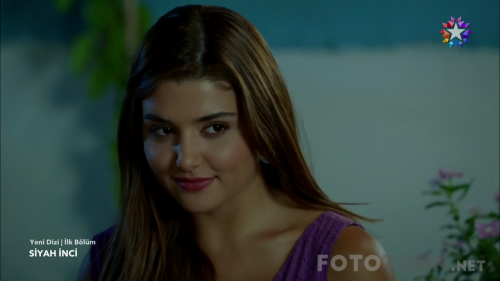Siyah.Inci.BL.01.HDTvRip.720p.AC3.by.TheWelleTy.TORK.mkv_001717434.png