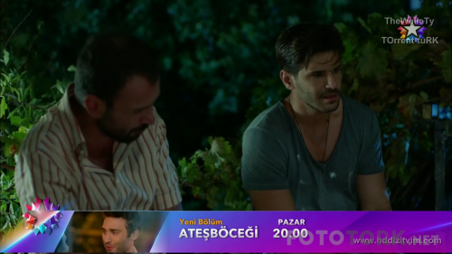 Siyah.Inci.BL.01.HDTvRip.720p.AC3.by.TheWelleTy.TORK.mkv_004447019.png