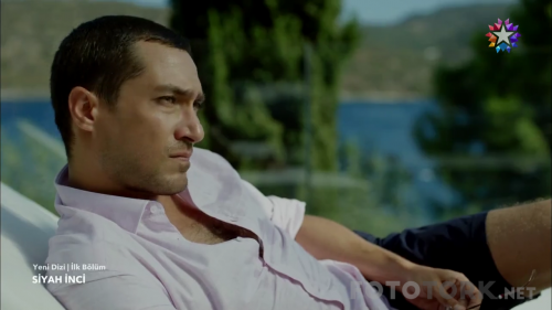Siyah.Inci.BL.01.HDTvRip.720p.AC3.by.TheWelleTy.TORK.mkv_005683075.png