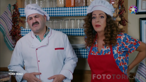 Turk.Mali.BL.08.Final.Bolum.HDTvRip.720p.AC3.by.TheWelleTy.TORK.mkv_001773511.png