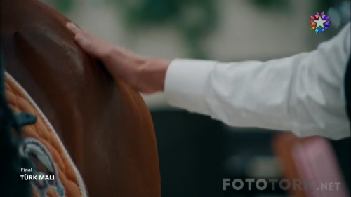 Turk.Mali.BL.08.Final.Bolum.HDTvRip.720p.AC3.by.TheWelleTy.TORK.mkv_004098805.png