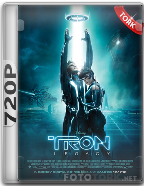 tron.png